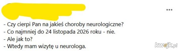 Neurolog