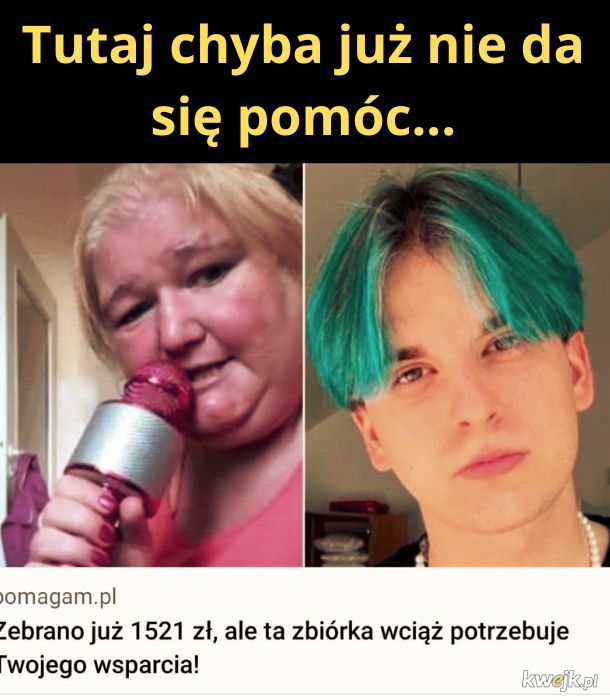 niepomagam.pl