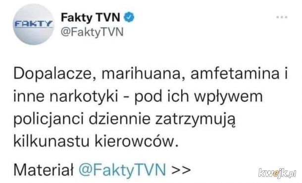 Alternatywny język polski