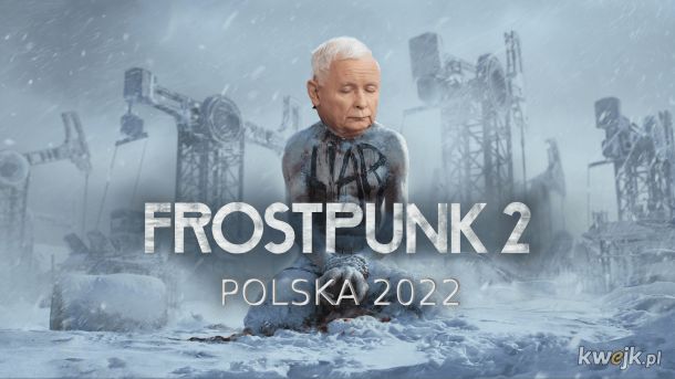 Polska 2022
