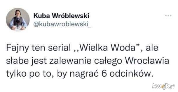 Biedny Wrocław
