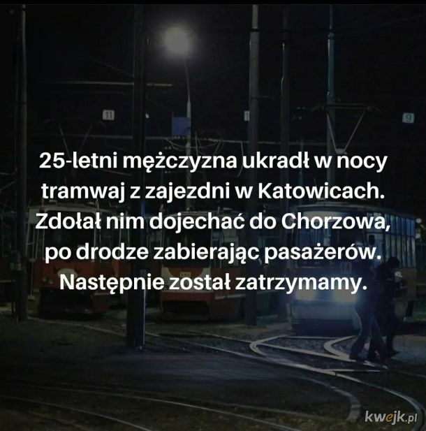 GTA 6 - Śląsk