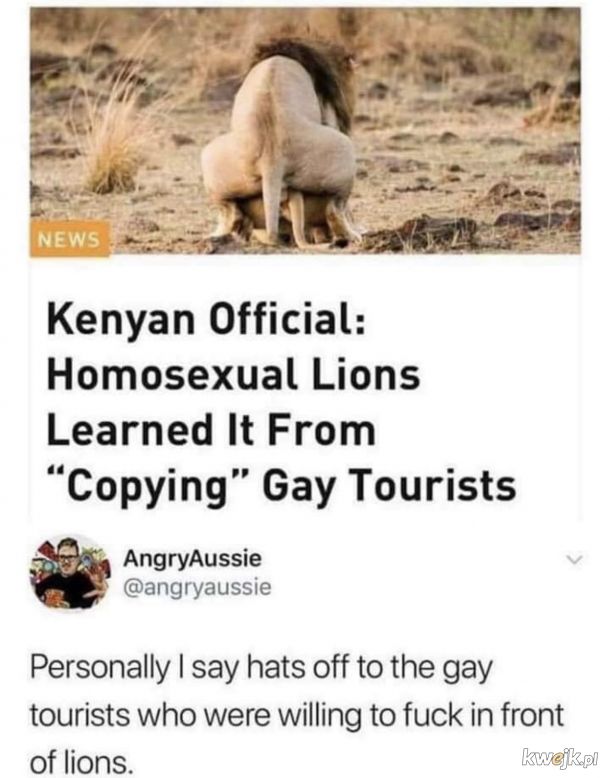 L w LGBT to "lwy"