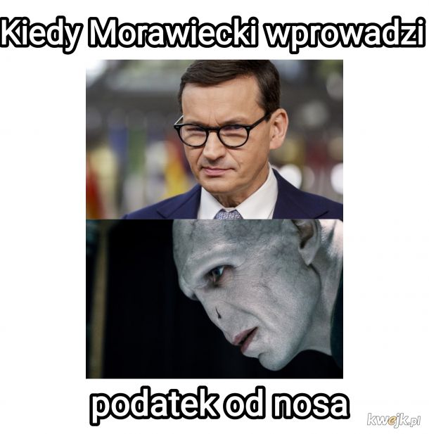 Polska biedny kraj