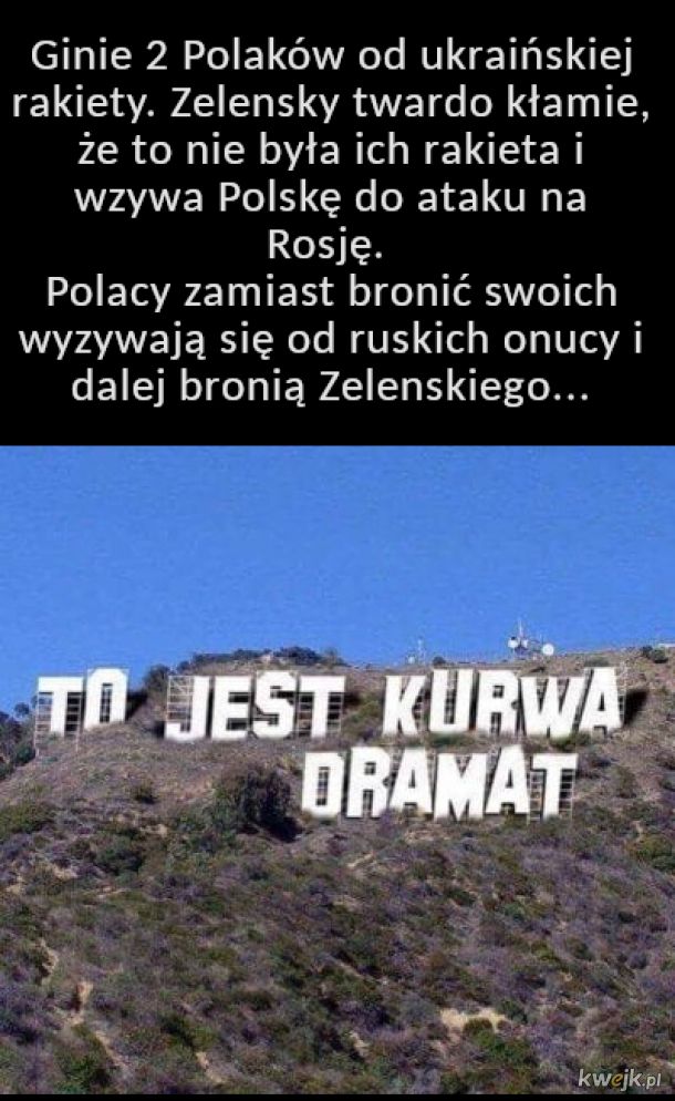 Polska kraj z kartonu