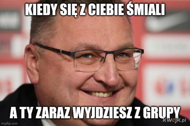 Czesław