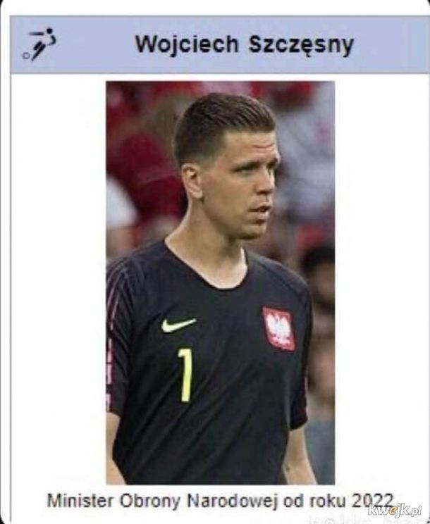 Memy po meczu Polska - Argentyna, obrazek 11