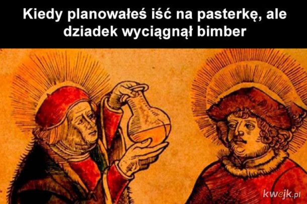 Typowe Polskie święta, obrazek 7