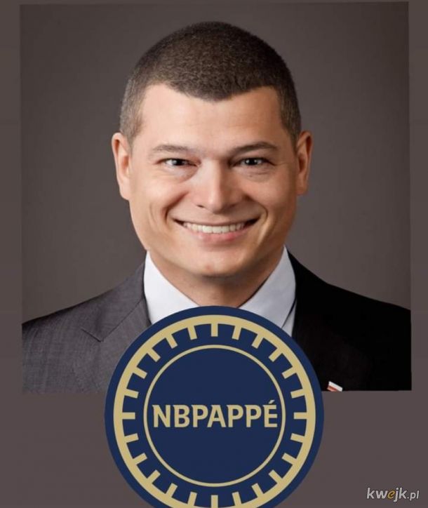 NBPappe