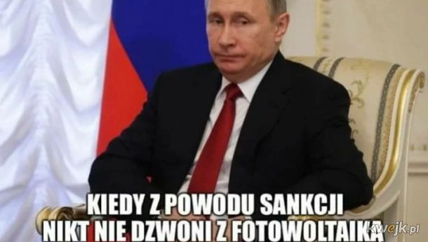 J***ć Putina k**wę i sk***ysyna