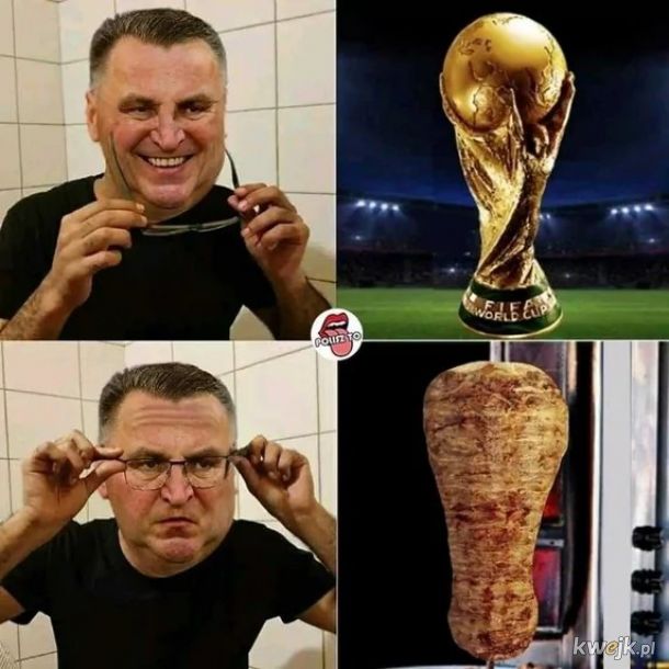 Memy po meczu Polska - Francja, obrazek 19