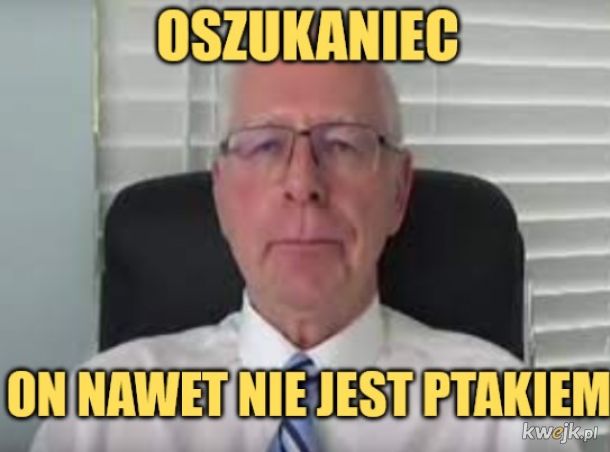Jerzy "Zięba".