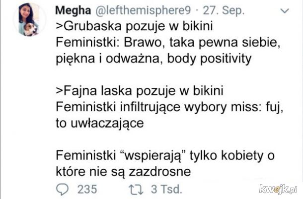Feministki