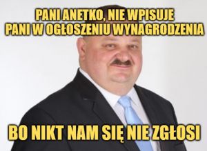 Piesław
