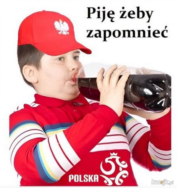 Memy po meczu Polska - Czechy, obrazek 22