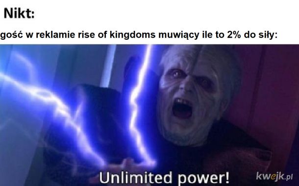 unlimited power!!!!!!!!!!!!!!!!!!!!!!!!!!!!!!!