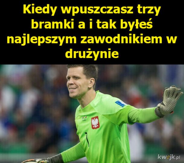 Memy po meczu Polska - Czechy, obrazek 6