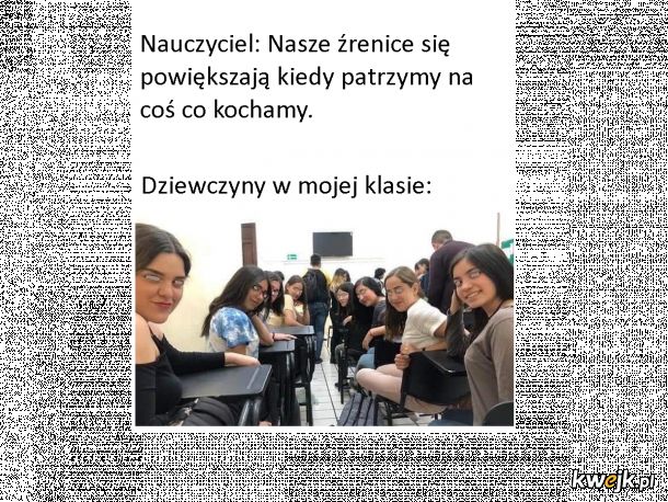 To nieźle