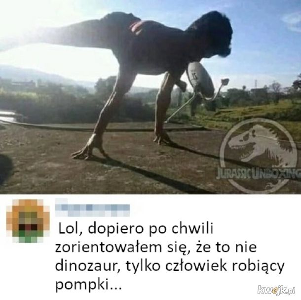 Dinozarł