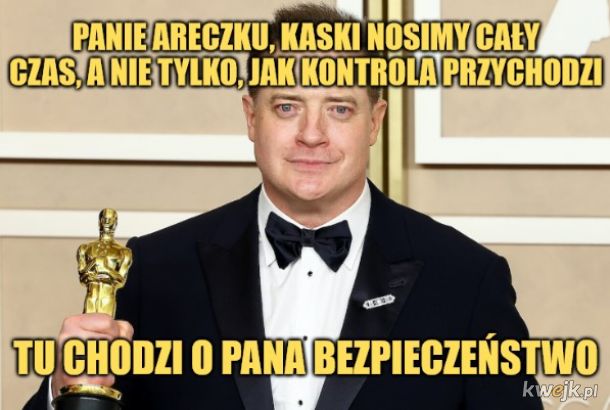 Areczek.
