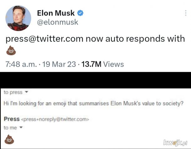 Elonu Musku