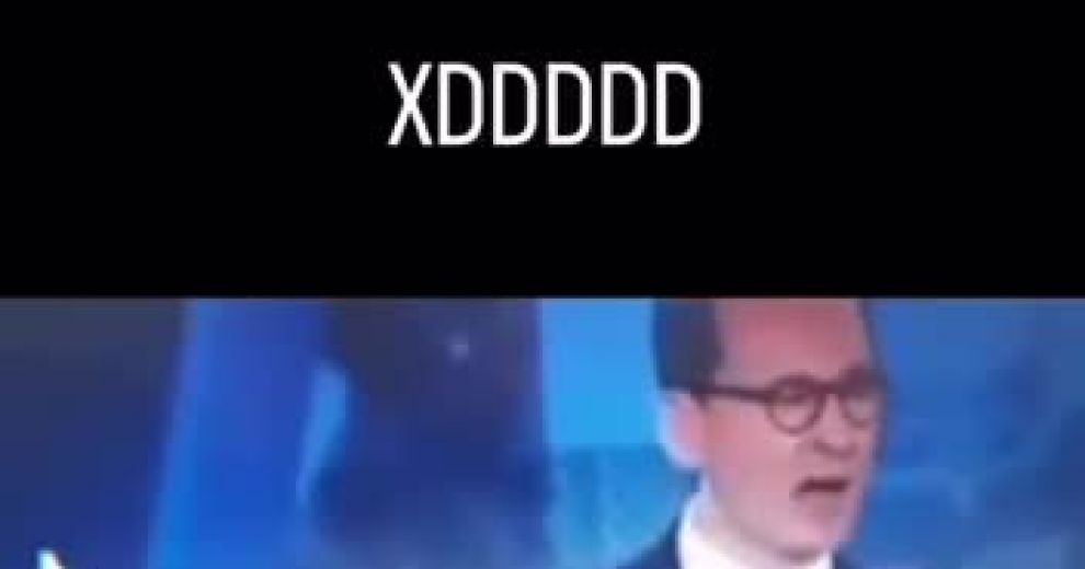 m.kwejk.pl