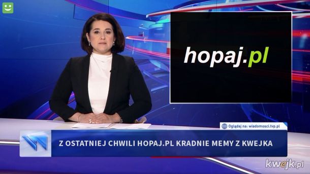 hopaj.pl