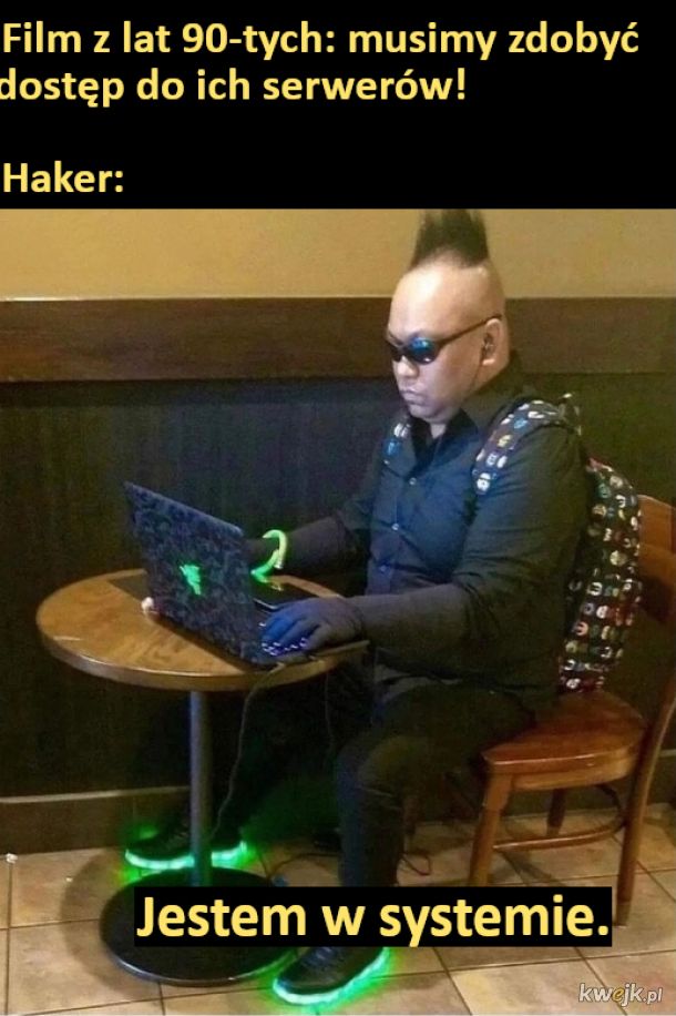 Haker0