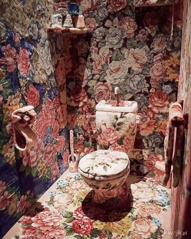 Szukasz pomysłu na łazienkę?