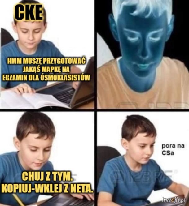 CKE.