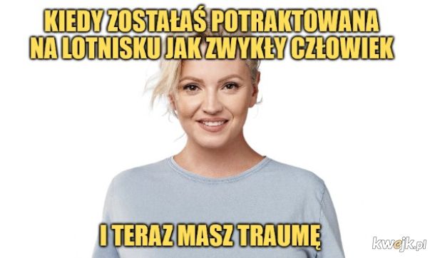 Szelągowska.
