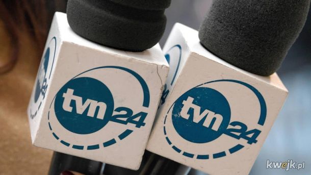 Redaktor szczujni TVN24.pl został zobowiązany prawomocnym wyrokiem sądu do zamieszczenia sprostowania nieprawdziwych informacji. Portal podawał, jakoby w rejestrze pedofilów celowo ukryto czy pominięto księży – poinformowało w sobotnim komunikacie Ministe