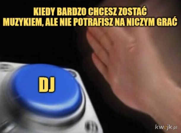 DJ.