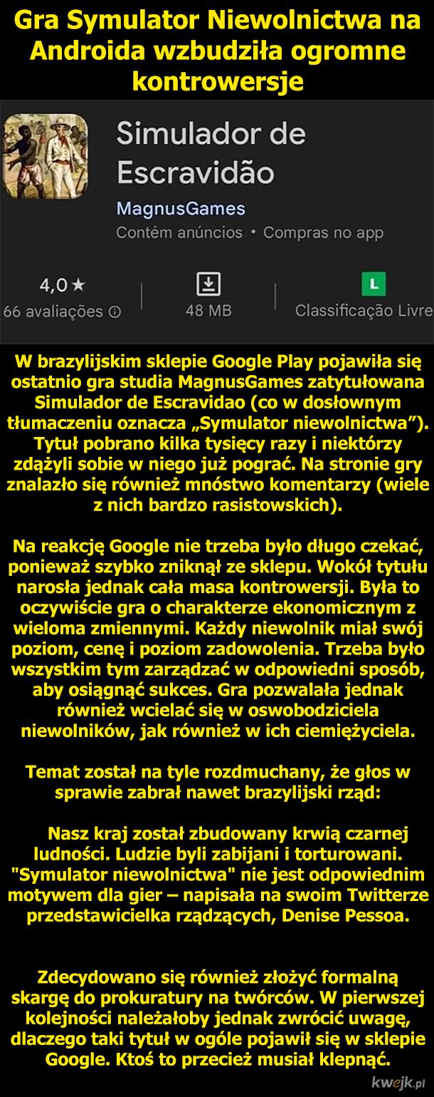 Wtopa Google