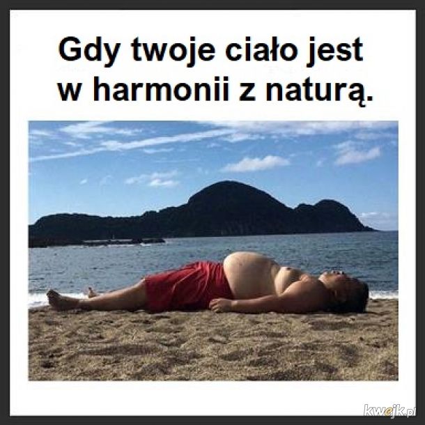 Harmonia