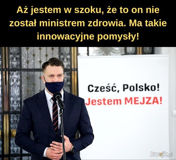 A to Mejza.