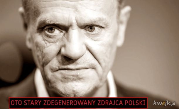 Współczesny Stanisław Szczęsny Potocki