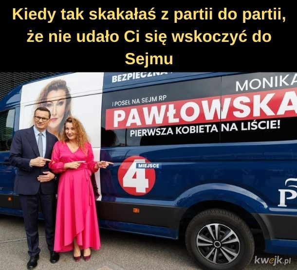 Pawłowska.