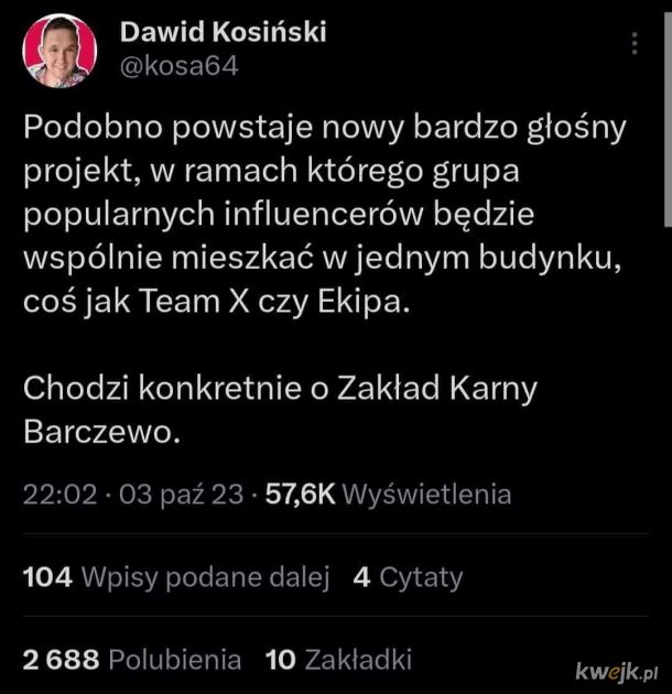 Polski YouTube
