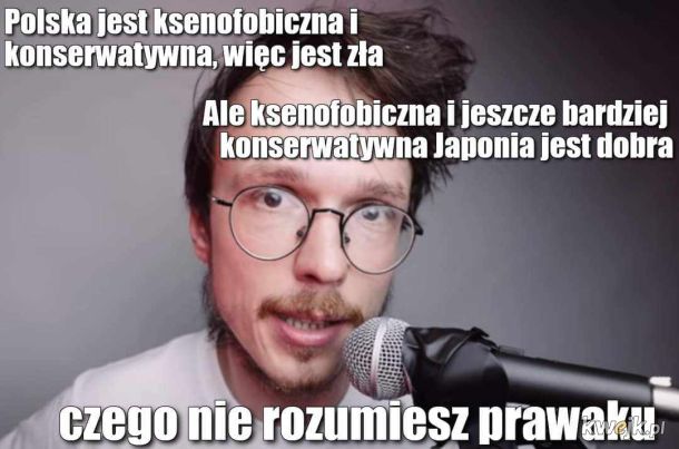 Czego nie rozumiesz? - Ministerstwo śmiesznych obrazków - KWEJK.pl