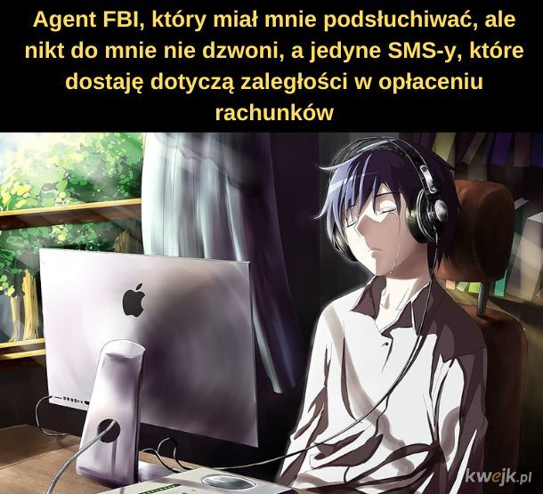 Agent.