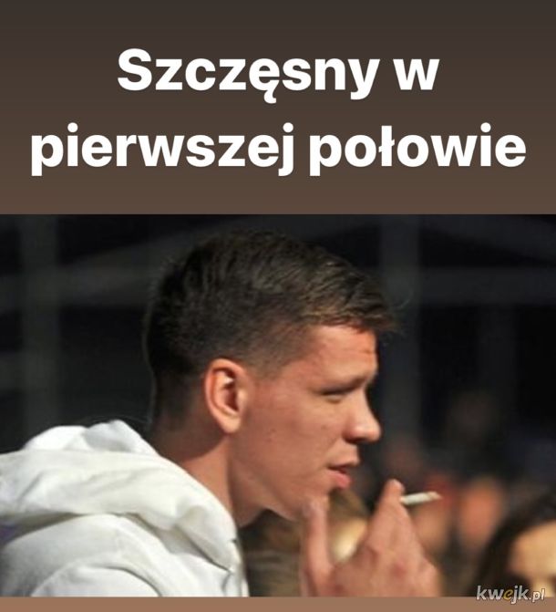 Memy po meczu Polska - Estonia