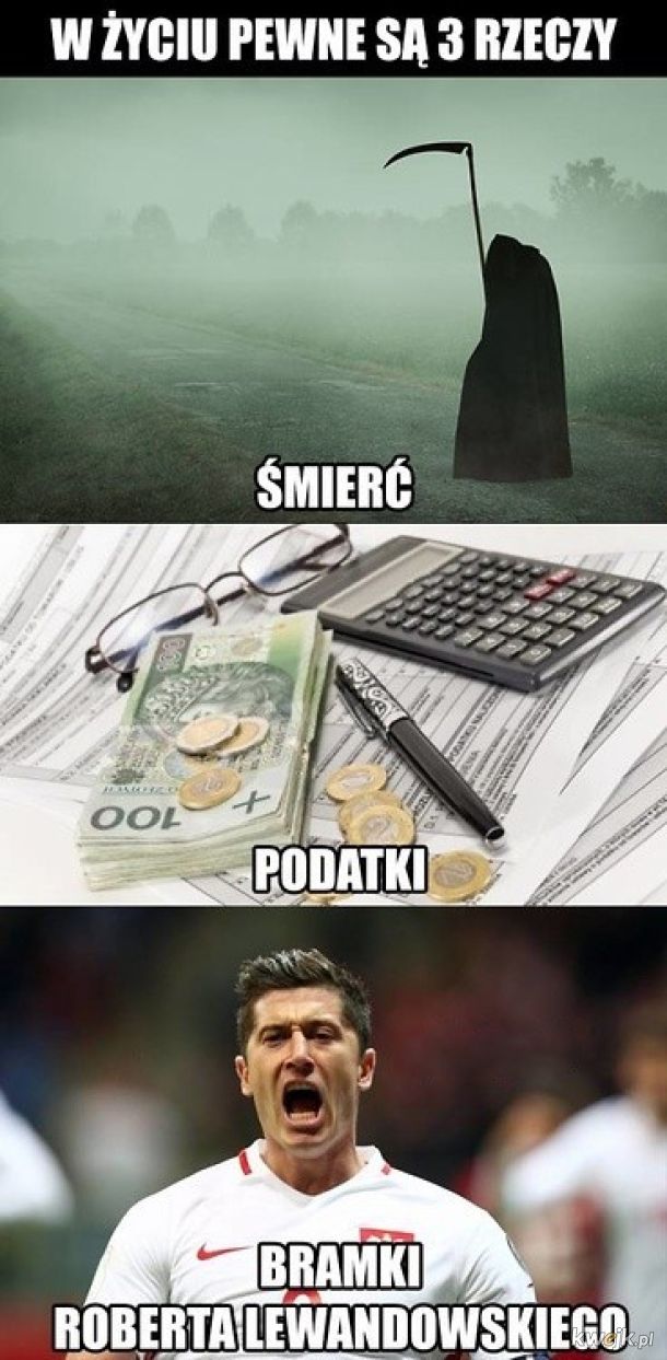 Memy po meczu Polska - Estonia, obrazek 14
