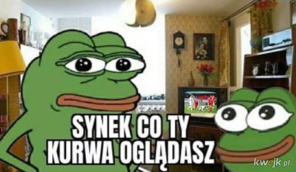 Memy po meczu Polska - Estonia, obrazek 3