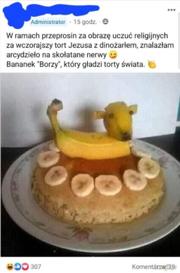 Bananek