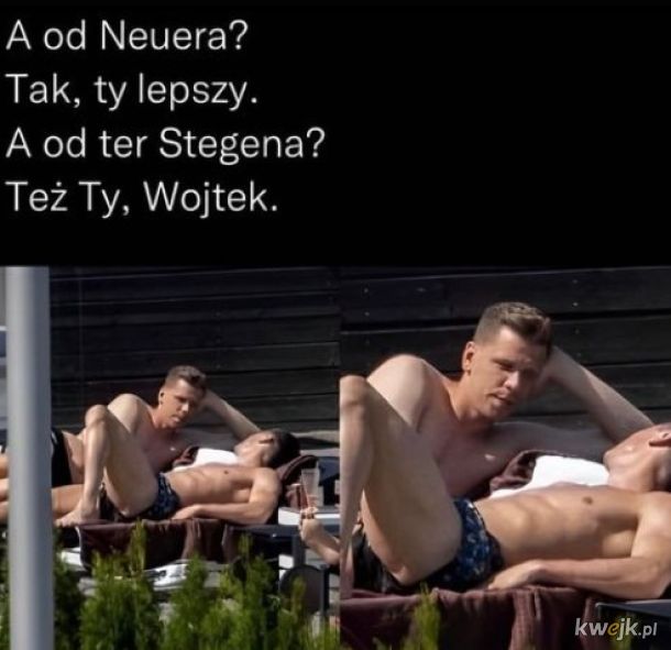Memy po meczu Polska - Walia, obrazek 20