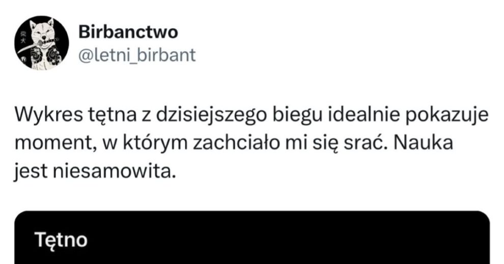 kwejk.pl