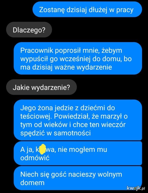 Porcja najlepszych memów w tym tygoniu, obrazek 2