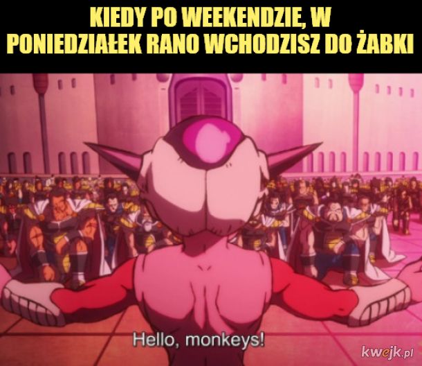 Mało