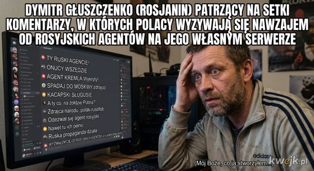 Eee něco kámo nechápu